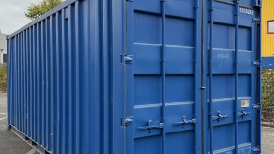 aktion-seecontainer-20-fuss-690343-8-aussen-1