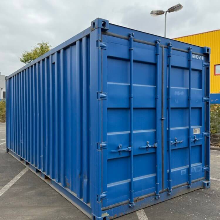 aktion-seecontainer-20-fuss-690343-8-aussen-1