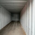 aktion-seecontainer-20-fuss-690343-8-aussen-3