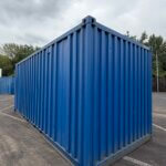 aktion-seecontainer-20-fuss-690343-8-aussen-2