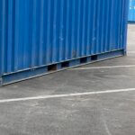 aktion-seecontainer-20-fuss-690343-8-aussen-4