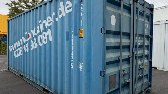 aktion-seecontainer-20-fuss-521142-5-aussen-1
