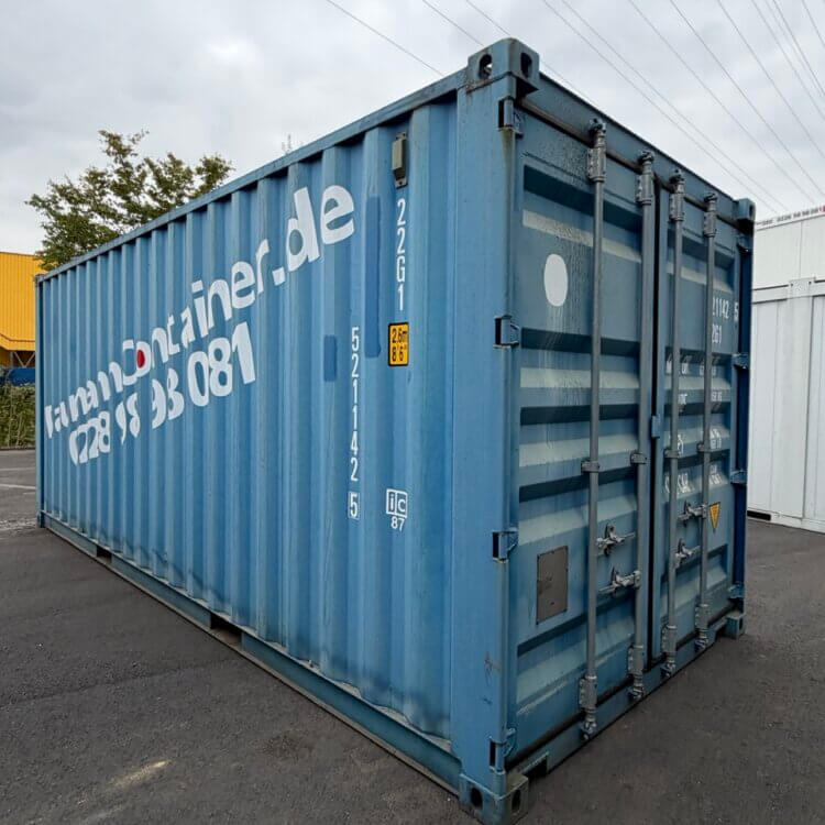 aktion-seecontainer-20-fuss-521142-5-aussen-1