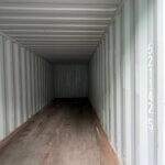 aktion-seecontainer-20-fuss-521142-5-aussen-3