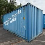 aktion-seecontainer-20-fuss-521142-5-aussen-2