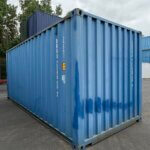 aktion-seecontainer-20-fuss-218469-7-aussen-2