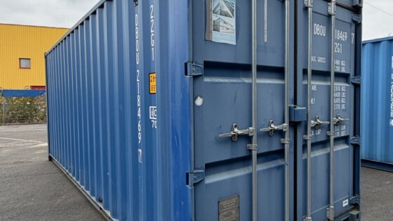 aktion-seecontainer-20-fuss-218469-7-aussen-1
