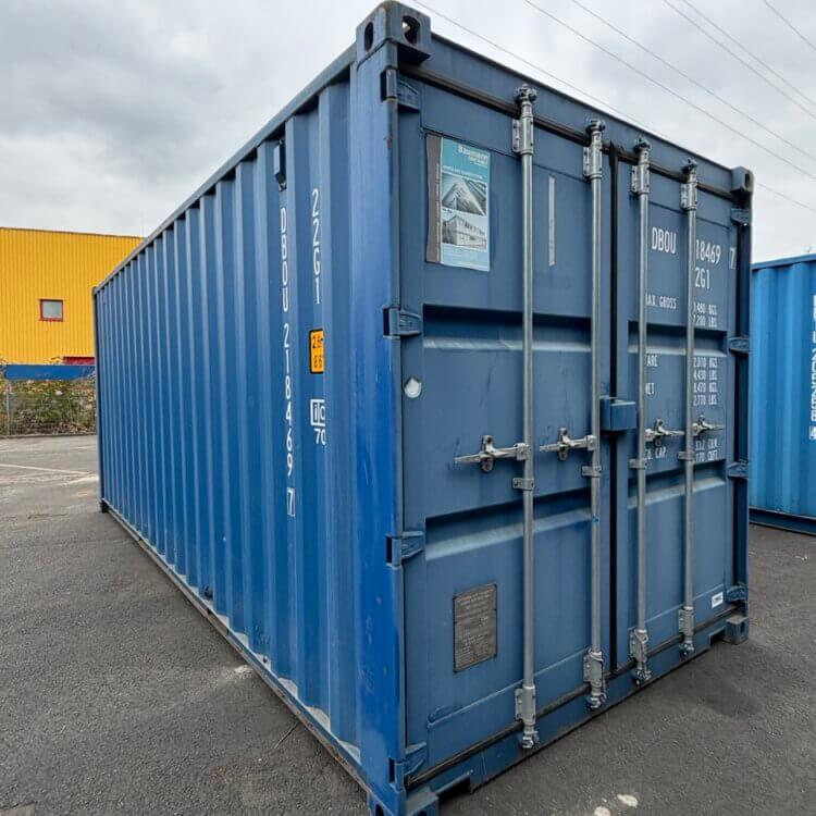 aktion-seecontainer-20-fuss-218469-7-aussen-1