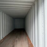 aktion-seecontainer-20-fuss-218469-7-aussen-3