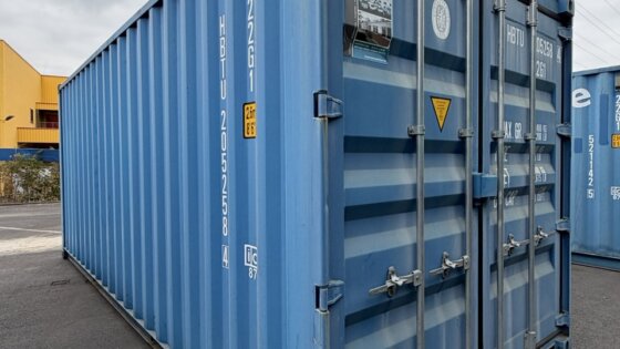 aktion-seecontainer-20-fuss-205258-4-aussen-1