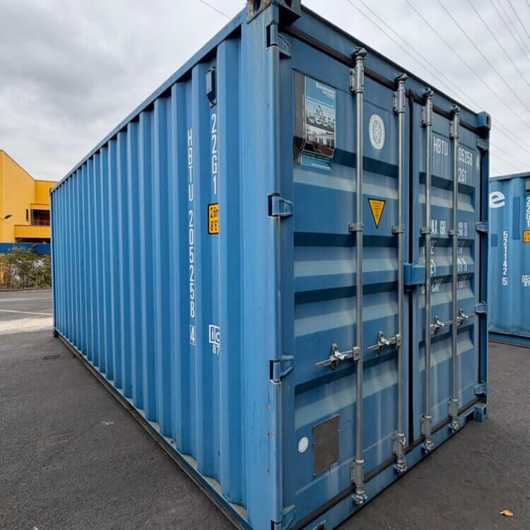 aktion-seecontainer-20-fuss-205258-4-aussen-1