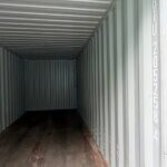 aktion-seecontainer-20-fuss-205258-4-aussen-2