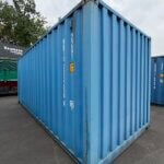 aktion-seecontainer-20-fuss-205258-4-aussen-3