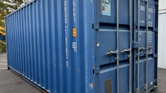 aktion-seecontainer-20-fuss-218303-1-aussen-1