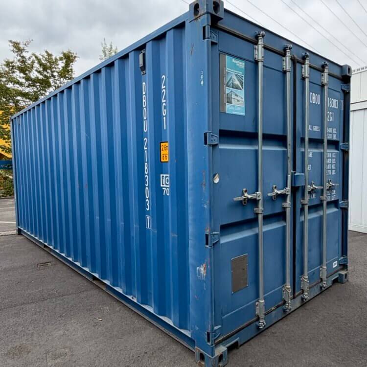 aktion-seecontainer-20-fuss-218303-1-aussen-1