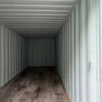 aktion-seecontainer-20-fuss-218303-1-aussen-2