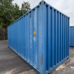 aktion-seecontainer-20-fuss-218303-1-aussen-3