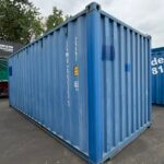 aktion-seecontainer-20-fuss-225523-1-aussen-2