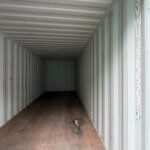 aktion-seecontainer-20-fuss-225523-1-aussen-3