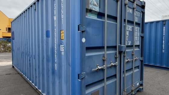 aktion-seecontainer-20-fuss-225523-1-aussen-1