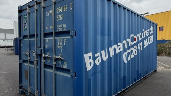 aktion-seecontainer-20-fuss-554182-0-aussen-1