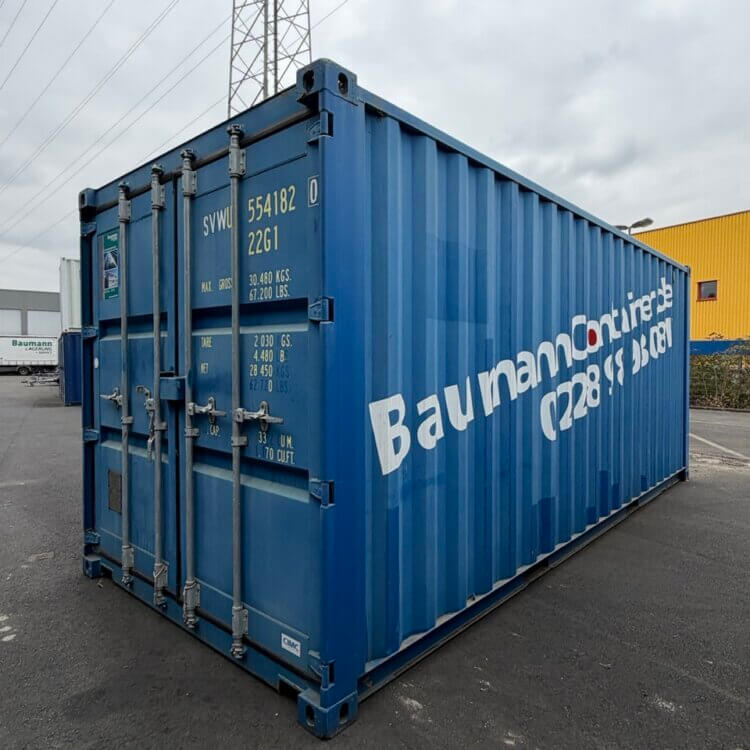 aktion-seecontainer-20-fuss-554182-0-aussen-1