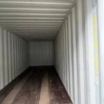 aktion-seecontainer-20-fuss-554182-0-aussen-2