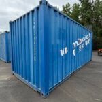 aktion-seecontainer-20-fuss-554182-0-aussen-3