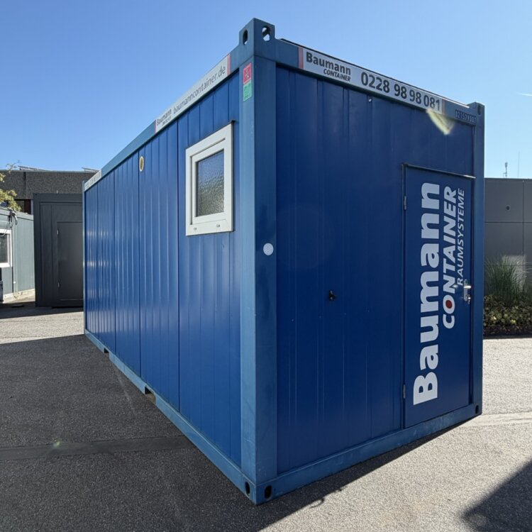 aktion-sanitaercontainer-20-fuss-021579007-wc-damen-herren-aussen-2
