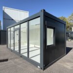 aktion-raumcontainer-20-fuss-20269115-aussen-1