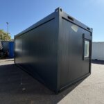 aktion-raumcontainer-20-fuss-20269115-aussen-2