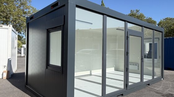 aktion-raumcontainer-20-fuss-20269115-aussen-3