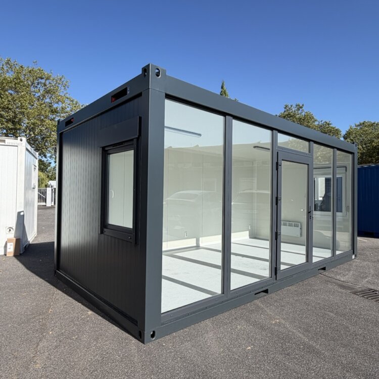 aktion-raumcontainer-20-fuss-20269115-aussen-3