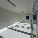 aktion-raumcontainer-20-fuss-20269115-aussen-4