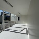 aktion-raumcontainer-20-fuss-20269115-aussen-5