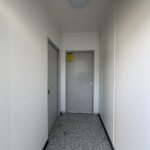 aktion-sanitaercontainer-20-fuss-wc-herren-wc-damen-020943544-außen-5
