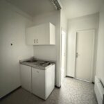 aktion-sanitaercontainer-20-fuss-wc-herren-wc-damen-020943544-außen-6