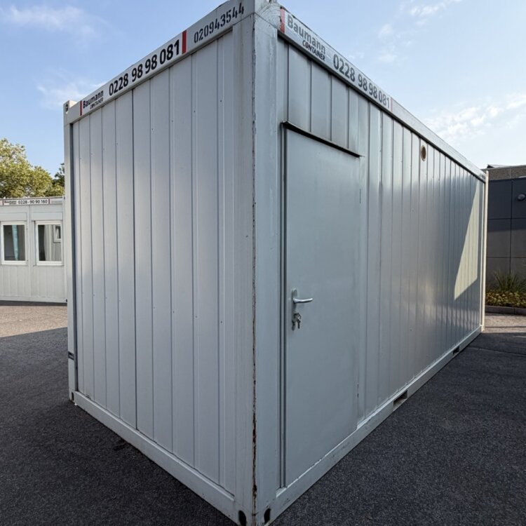 aktion-sanitaercontainer-20-fuss-wc-herren-wc-damen-020943544-außen-2