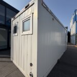 aktion-sanitaercontainer-20-fuss-wc-herren-wc-damen-020943544-außen-4