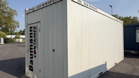 aktion-raumcontainer-20-fuss-091640608-aussen-1