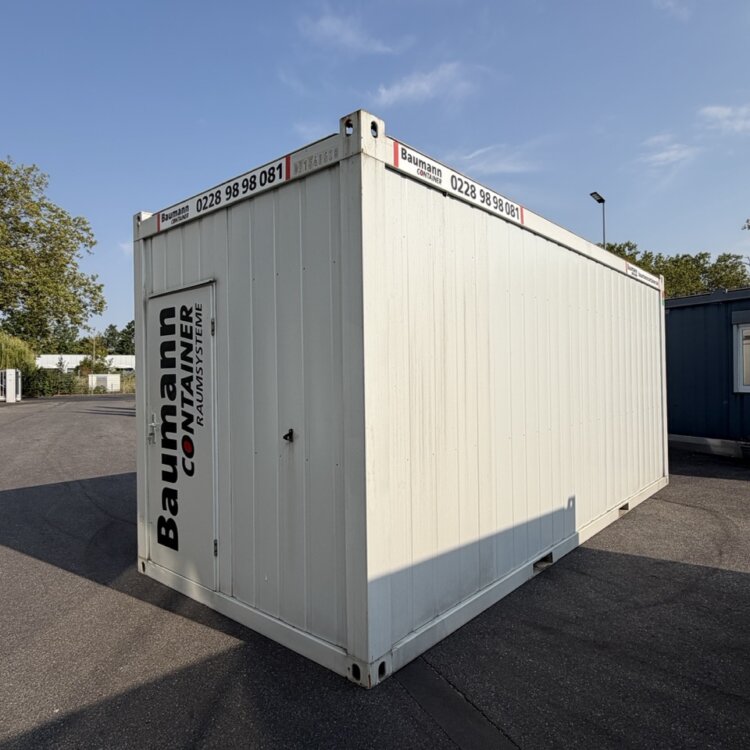 aktion-raumcontainer-20-fuss-091640608-aussen-1