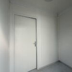 aktion-raumcontainer-20-fuss-091640608-aussen-2