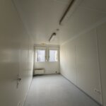 aktion-raumcontainer-20-fuss-091640608-aussen-3