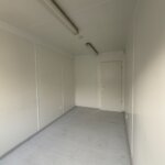 aktion-raumcontainer-20-fuss-091640608-aussen-4