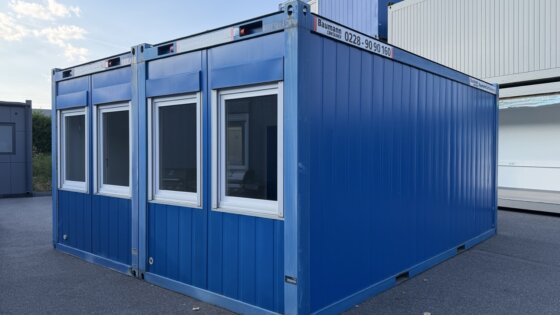 aktion-doppelanlage-20-fuss-021476659-151421832-aussen-1