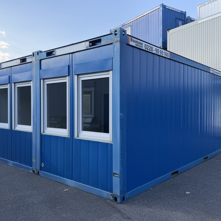 aktion-doppelanlage-20-fuss-021476659-151421832-aussen-1