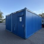 aktion-doppelanlage-20-fuss-021476659-151421832-aussen-2