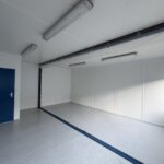 aktion-doppelanlage-20-fuss-021476659-151421832-aussen-3