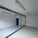 aktion-doppelanlage-20-fuss-021476659-151421832-aussen-5
