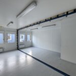 aktion-doppelanlage-20-fuss-021476659-151421832-aussen-4